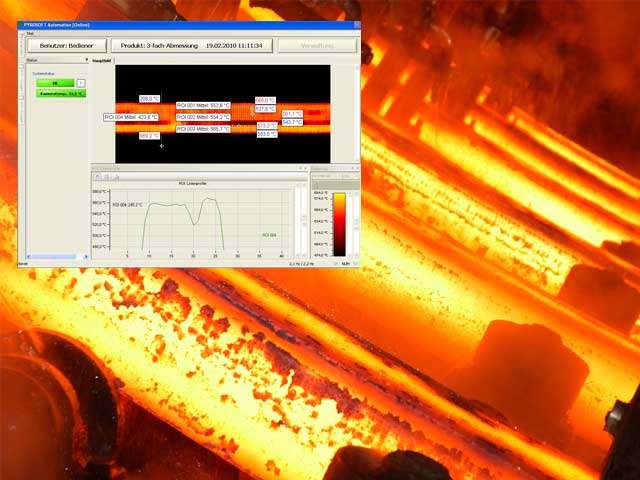 metallurgie_temperaturmessung_stahl_eisen_infrarot_linienkamera_pyroline_02